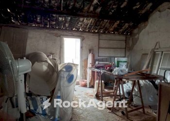 Magazzino - Independent house via Roma, Castelvetere sul Calore - photo 13