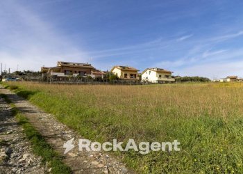 Terreno - Building land via dei Garofani, 13, Catanzaro - photo 17