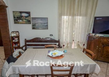 Salone - Villa Sudano, Vignanello VT, Vignanello - foto 12