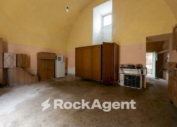 Stanza non arredata - Other via Roma, 70, Cursi - photo 14