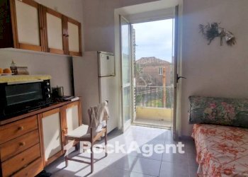 Cucina - Two-room apartment via Vincenzo D'Amato, 62, Catanzaro - photo 2