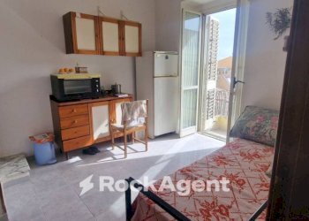 Cucina - Two-room apartment via Vincenzo D'Amato, 62, Catanzaro - photo 3