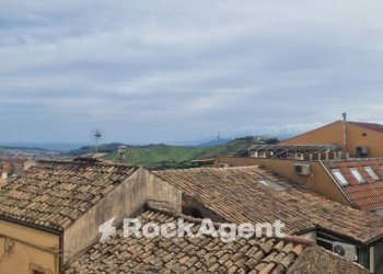 Vista - Two-room apartment via Vincenzo D'Amato, 62, Catanzaro - photo 6
