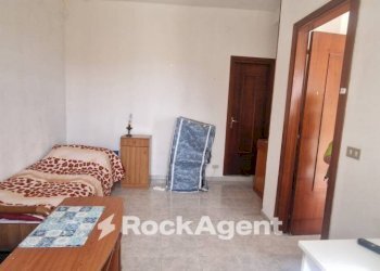 Studio - Two-room apartment via Vincenzo D'Amato, 62, Catanzaro - photo 7