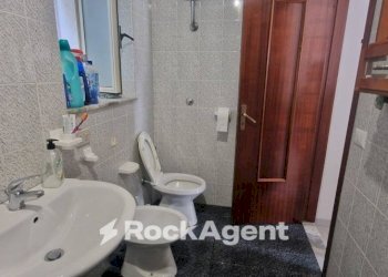 Bagno - Two-room apartment via Vincenzo D'Amato, 62, Catanzaro - photo 12