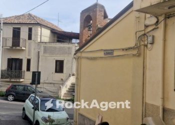 Zona - Two-room apartment via Vincenzo D'Amato, 62, Catanzaro - photo 14