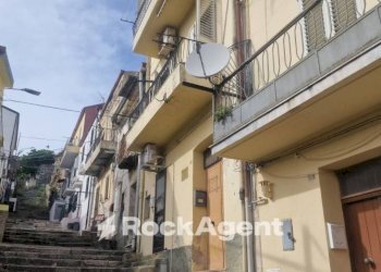 Zona - Two-room apartment via Vincenzo D'Amato, 62, Catanzaro - photo 16