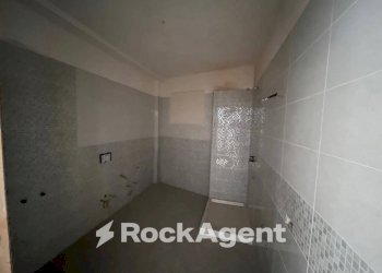Bagno - Villa Località Marino, Andora - photo 15