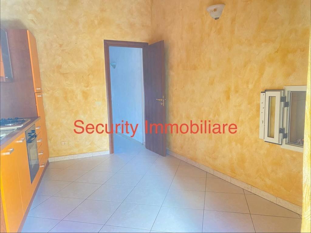 Cucina - Casa indipendente via Marsala, Sciacca - foto 2