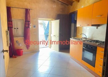 Cucina - Independent house via Marsala, Sciacca - photo 3