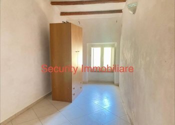 Camera da letto - Independent house via Marsala, Sciacca - photo 4