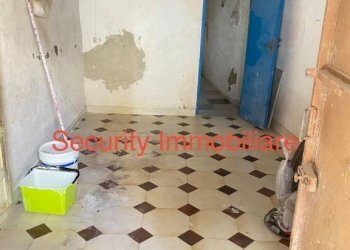 Magazzino - Casa indipendente via Marsala, Sciacca - foto 6