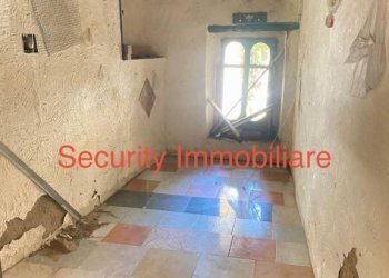 Cantina - Independent house via Marsala, Sciacca - photo 7