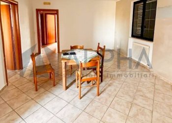 Salone - Villa via Reale, 260, Alfonsine - photo 2