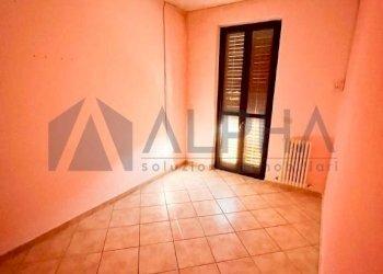 Camera da letto - Villa via Reale, 260, Alfonsine - photo 5