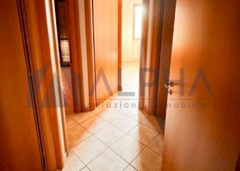 Corridoio - Villa via Reale, 260, Alfonsine - photo 6
