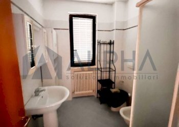 Bagno - Villa via Reale, 260, Alfonsine - photo 7