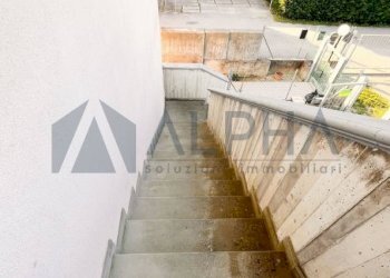 Scala - Villa via Reale, 260, Alfonsine - photo 9