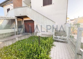 Giardino - Villa via Reale, 260, Alfonsine - photo 10
