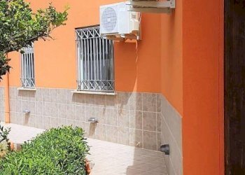 Facciata - Villa Marmora, 12, Castellammare del Golfo - foto 14
