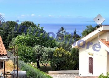 Vista - Villa Marmora, 12, Castellammare del Golfo - foto 18