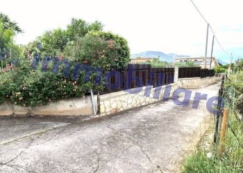 Terreno - Villa Marmora, 12, Castellammare del Golfo - foto 25