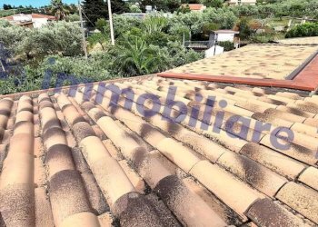 Vista - Villa Marmora, 12, Castellammare del Golfo - foto 38