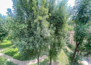 One-room apartment Via Monsignor Luigi Martini, Milano (neighborhood Affori) - photo 3