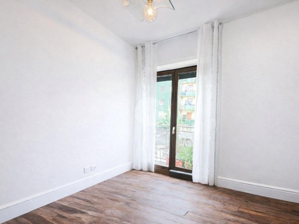 Three-room apartment Via Vincenzo da Seregno, Milano (neighborhood Affori) - photo 1