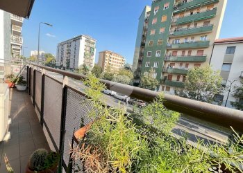 Three-room apartment Via Vincenzo da Seregno, Milano (neighborhood Affori) - photo 7
