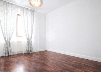 Three-room apartment Via Vincenzo da Seregno, Milano (neighborhood Affori) - photo 14