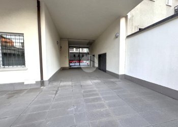 Box Via Volvinio, Milano - foto 8