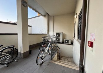 Box Via Volvinio, Milano - foto 9