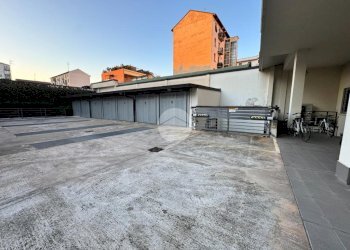 Box Via Volvinio, Milano - foto 10