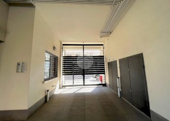 Box Via Volvinio, Milano - foto 12