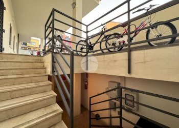 Box Via Volvinio, Milano - foto 13