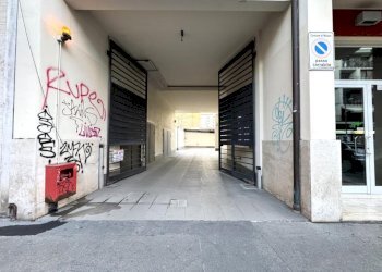 Box Via Volvinio, Milano - foto 14