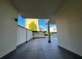 Box Via Volvinio, Milano - foto 15