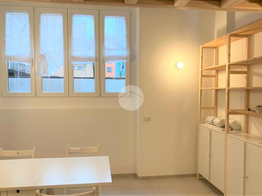 Loft Viale Giovanni da Cermenate, Milano - foto 3