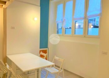 Loft Viale Giovanni da Cermenate, Milano - foto 2