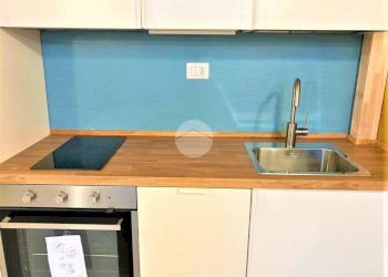 Loft Viale Giovanni da Cermenate, Milano - foto 10
