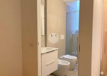 Loft Viale Giovanni da Cermenate, Milano - foto 17