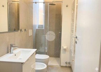 Loft Viale Giovanni da Cermenate, Milano - foto 18