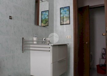 Two-room apartment Via Pietro Borsieri, Milano (neighborhood Isola) - photo 17