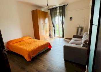 Three-room apartment Piazza Gian Pietro Chironi, Torino (neighborhood Parella) - photo 20