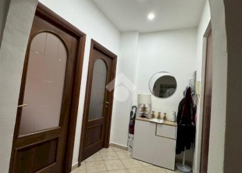Three-room apartment Piazza Gian Pietro Chironi, Torino (neighborhood Parella) - photo 5