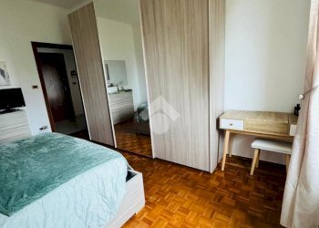 Three-room apartment Piazza Gian Pietro Chironi, Torino (neighborhood Parella) - photo 29