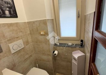 Three-room apartment Piazza Gian Pietro Chironi, Torino (neighborhood Parella) - photo 11