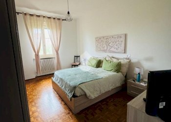 Three-room apartment Piazza Gian Pietro Chironi, Torino (neighborhood Parella) - photo 28