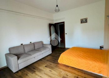 Three-room apartment Piazza Gian Pietro Chironi, Torino (neighborhood Parella) - photo 22